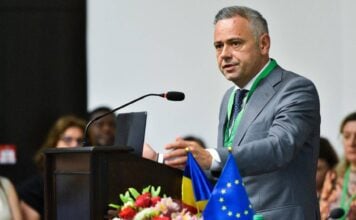 Florin Barbu Elaboreaza Hotarare Guvern ULTIMA ORA Prevederi Normative Importante