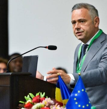 Florin Barbu Elaboreaza Hotarare Guvern ULTIMA ORA Prevederi Normative Importante