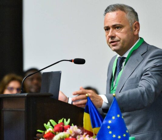 Florin Barbu Elaboreaza Hotarare Guvern ULTIMA ORA Prevederi Normative Importante