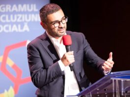 Florin Manole Anunță Adoptarea Noi Hotărâri Guvern Măsuri Importante România