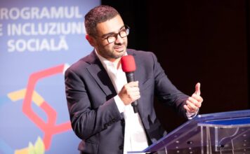 Florin Manole Anunță Adoptarea Noi Hotărâri Guvern Măsuri Importante România