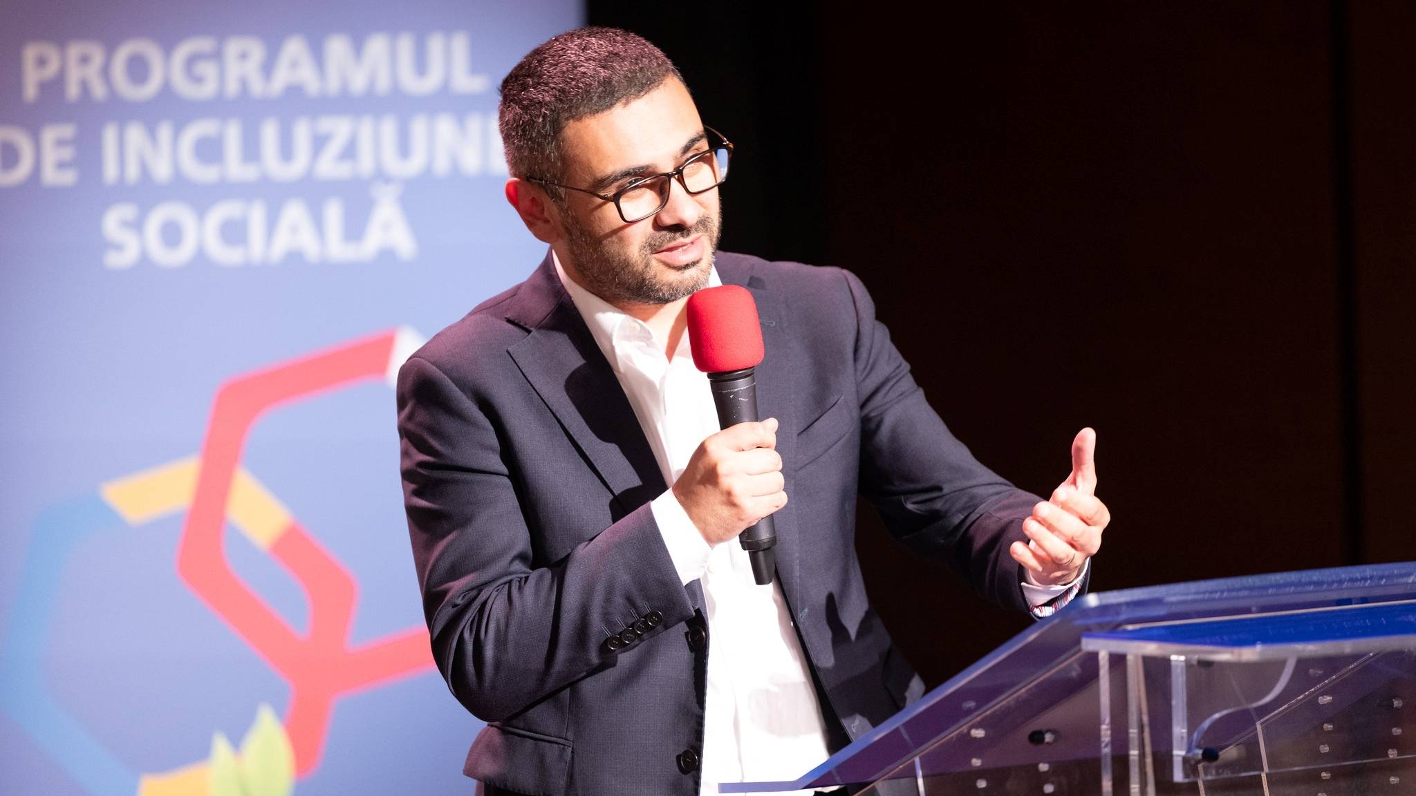 Florin Manole Anunță Adoptarea unei Noi Hotărâri de Guvern cu Măsuri Importante în România