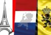 Franța Adoptat Parlament Măsura EXCEPȚIONALĂ Germania Austria Olanda Evită