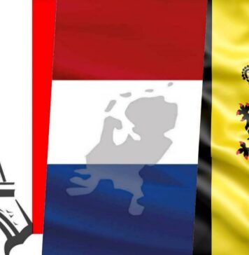 Franța Adoptat Parlament Măsura EXCEPȚIONALĂ Germania Austria Olanda Evită