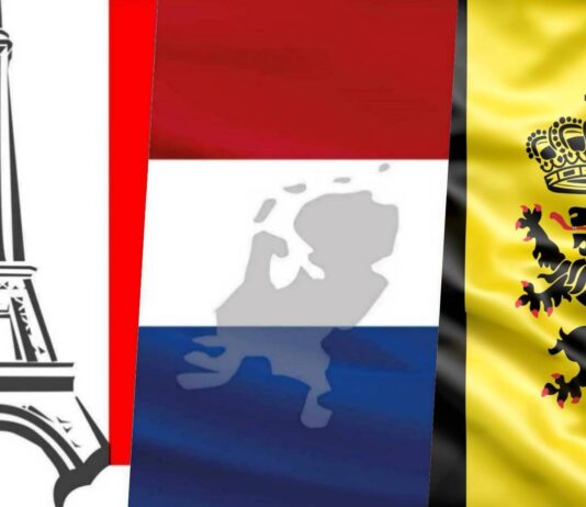 Franța Adoptat Parlament Măsura EXCEPȚIONALĂ Germania Austria Olanda Evită