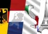 Germania Apara Masurile Dure Luate Austria, Olanda, Italia, Franta, Plina Criza Schengen