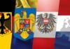 Germania Confirma Planul EXCEPTIONAL Inaintea Olandei Austriei Aderarea Romaniei Schengen