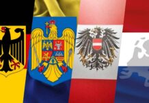Germania Confirma Planul EXCEPTIONAL Inaintea Olandei Austriei Aderarea Romaniei Schengen