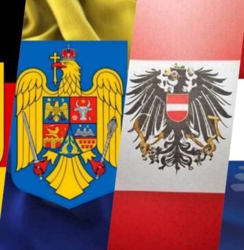 Germania Confirma Planul EXCEPTIONAL Inaintea Olandei Austriei Aderarea Romaniei Schengen