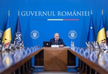 Guvernul Bolojan Masurile URGENTE Structurale Necesare Impuse Romania