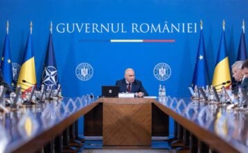 Guvernul Bolojan Masurile URGENTE Structurale Necesare Impuse Romania
