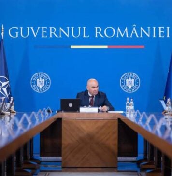 Guvernul Bolojan Masurile URGENTE Structurale Necesare Impuse Romania