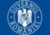 Guvernul Romaniei Primele Efecte Masurilor Fiscale Adoptate Romania