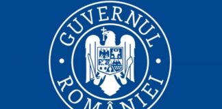 Guvernul Romaniei Primele Efecte Masurilor Fiscale Adoptate Romania