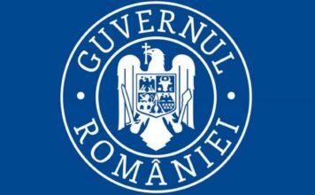 Guvernul Romaniei Primele Efecte Masurilor Fiscale Adoptate Romania