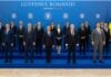 Guvernul Romaniei Vizat Semnal Alarma Tras PSD Aur Scrisoare Deschisa