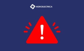 Hidroelectrica Anunță Majorarea Prețurilor pentru Energia Electrica