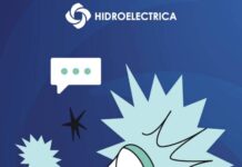 Hidroelectrica Anunță Semnarea Contract Important Investiții