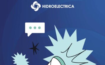Hidroelectrica Anunță Semnarea Contract Important Investiții