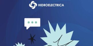 Hidroelectrica Anunță Vizită Importantă Ministrului Energiei Răstolița