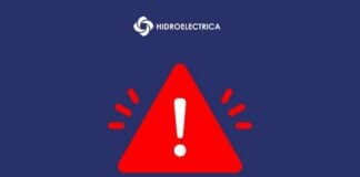 Hidroelectrica Atentioneaza Clientii Romania Probleme Vizeaza Oamenii