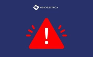 Hidroelectrica Atentioneaza Clientii Romania Probleme Vizeaza Oamenii