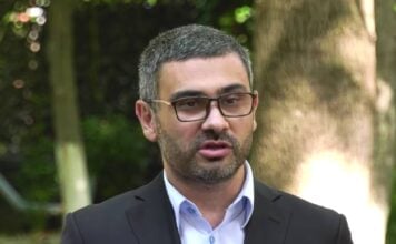Hotararea Guvern Florin Manole ULTIMA ORA Program Initiat Ministerul Muncii Romania