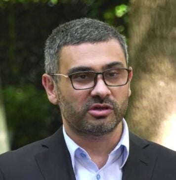 Hotararea Guvern Florin Manole ULTIMA ORA Program Initiat Ministerul Muncii Romania