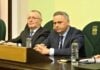 Hotararea Guvern Prevederilor ULTIMA ORA Florin Barbu Deciziile Majore Romania