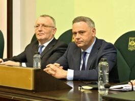 Hotararea Guvern Prevederilor ULTIMA ORA Florin Barbu Deciziile Majore Romania