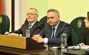 Hotararea Guvern Prevederilor ULTIMA ORA Florin Barbu Deciziile Majore Romania