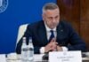 Hotararea Guvern ULTIM MOMENT Elaborata Florin Barbu Noi Prevederi Administrative Romania