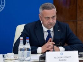 Hotararea Guvern ULTIM MOMENT Elaborata Florin Barbu Noi Prevederi Administrative Romania