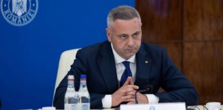 Hotararea Guvern ULTIM MOMENT Elaborata Florin Barbu Noi Prevederi Administrative Romania