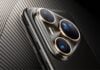 Huawei Pura 80 Ultra camere
