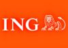 ING Romania Oferta Informatii Detaliate despre Serviciul Special Oferit Tuturor Clientilor