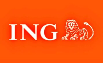 ING Romania Oferta Informatii Detaliate despre Serviciul Special Oferit Tuturor Clientilor