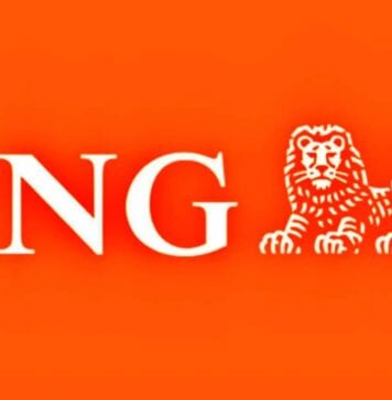 ING Romania Oferta Informatii Detaliate despre Serviciul Special Oferit Tuturor Clientilor