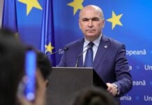 Ilie Bolojan Explică Deciziile Măsurilor Fiscale ÎNFURIAT Milioane Români