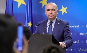 Ilie Bolojan Explică Deciziile Măsurilor Fiscale ÎNFURIAT Milioane Români