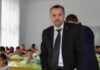 Infomarile Ministrului EDUCATIEI Masurile Fiscale 2025 Refuza Faca