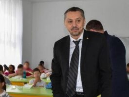 Infomarile Ministrului EDUCATIEI Masurile Fiscale 2025 Refuza Faca