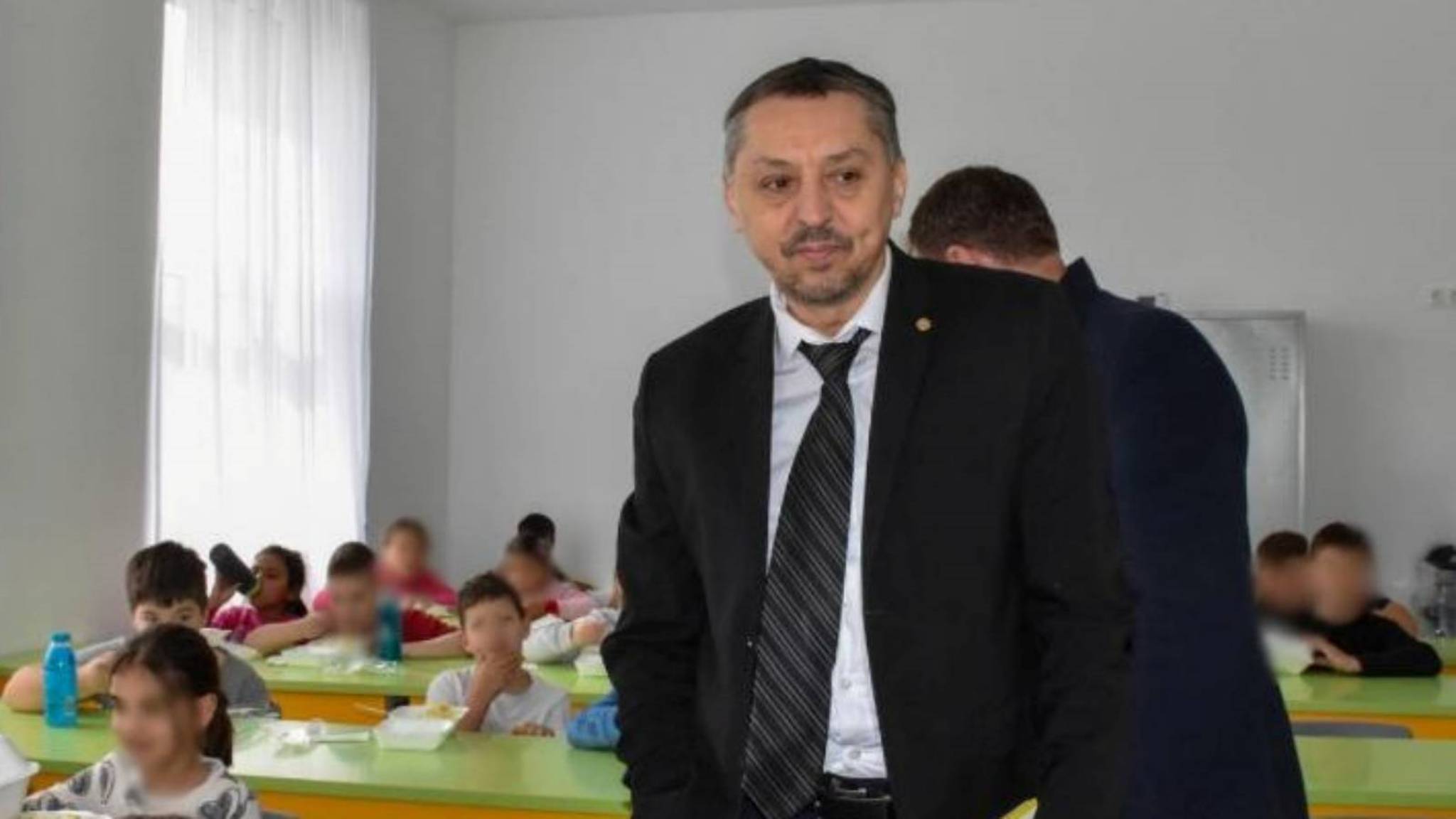 Infomarile Ministrului EDUCATIEI privind Masurile Fiscale 2025 si ce Refuza sa sa Faca