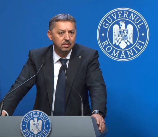Informarea Analizei Ministerului Educatiei ULTIMA ORA Vizand Elevii Scolilor Toata Romania