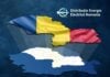 Informarea Ultimă Oră ELECTRICA Dispozițiile Afecteaza Milioanele Clienți Români