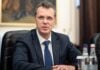 Informarile ULTIMA ORA Ministrului Apararii Actiunea Viitorul Romaniei