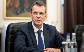 Informarile ULTIMA ORA Ministrului Apararii Actiunea Viitorul Romaniei