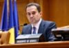 Initiativele Demarate Ciprian Serban Dispozitii ULTIMA ORA Autostrazi Noi Romania