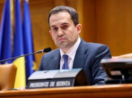 Initiativele Demarate Ciprian Serban Dispozitii ULTIMA ORA Autostrazi Noi Romania