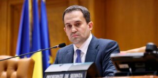 Initiativele Demarate Ciprian Serban Dispozitii ULTIMA ORA Autostrazi Noi Romania
